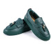 JONATHAN D TASSEL V2 10224